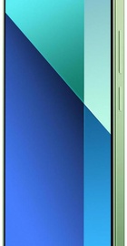 Xiaomi Redmi Note 13 4G 6/128GB Mint Green