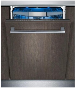 Siemens SX678X36UE