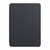 Mutural Mingshi series Case iPad Pro 12.9 NEW (4gen, 2020) Green