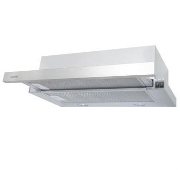 Eleyus LOTUS 1000 50 INOX