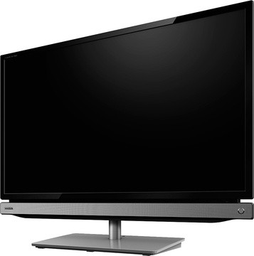 Toshiba 39P2300DG