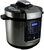 Satelit PRO COOKER SPC-600