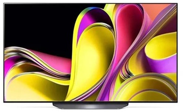 LG OLED77B3