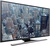 Samsung UE65JU6470