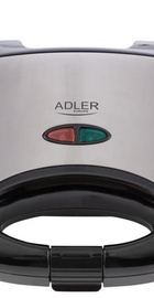 Adler AD 3015