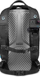 GoPro Seeker (AWOPB-002)