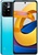 Xiaomi Poco M4 Pro 5G 6/128GB Cool Blue (UA)