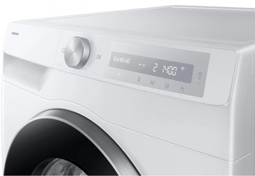Samsung WW90DG6U25LHU4