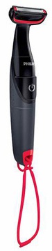 Philips Bodygroom Series 1000 BG105/10