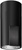 VDB TUBE P GLASS BLACK