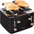 ECG ST 4768 Timber Black