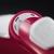 Russell Hobbs Light & Easy Brights Mulberry (24820-56)