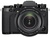 Fujifilm X-T3 kit (16-80mm) Black