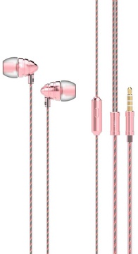 UiiSii US90 (Pink)