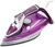 Rotex RIC60-C Ultra Glide Plus