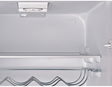 Vestel RF390BI3M-W