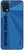 UMIDIGI A11S 4/64Gb Mist Blue (UA)