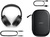 Bose QuietComfort Headphones SC Black (884367-0900)