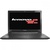 Lenovo G50-45 (80E301Y7US)