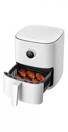 Xiaomi Mi Smart Air Fryer 3.5L MAF02 (BHR4849EU)