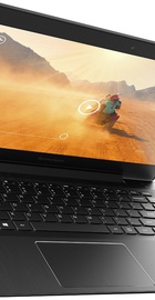 Lenovo S41 (80JU000VUS)