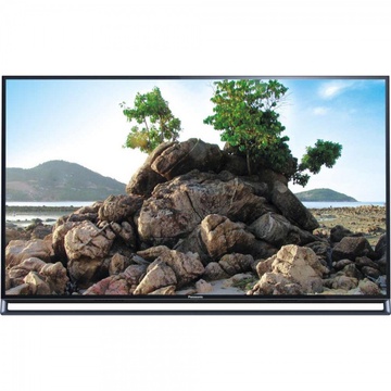Panasonic TX-50AXR800