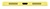 Lenovo S60 Laser Yellow (UA UCRF)