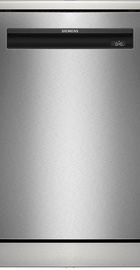 Siemens SN15EI00KT