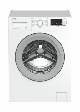 Beko WTV 8612 XSW