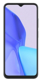 Blackview Oscal C80 8/128GB Midnight Black