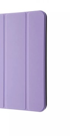 Apple Smart Folio iPad mini 6 2021 8.3" (lavender)