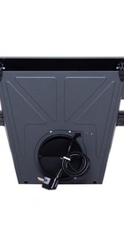Perfelli DNS 6272 D 700 SG LED