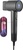 Sencor SHD 8600BK