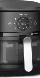 Philips Airfryer NA231/00
