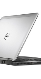 Dell Latitude E7440 (L74F78S2NIL-11)