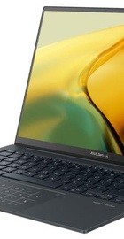 ASUS ZenBook Q410VA (Q410VA-EVO.I5512)