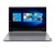 Lenovo V15-IGL (82C3001NIX)