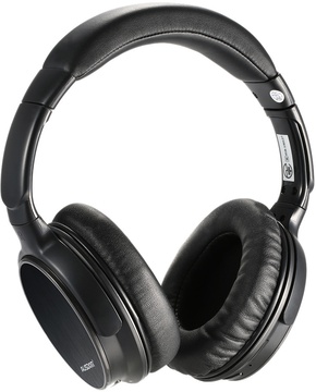 Ausdom M06 Black