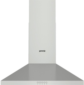 Gorenje WHC629E4X