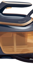 Philips PerfectCare 6000 Series PSG6066/20