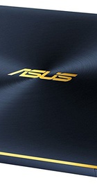 Asus ZenBook 3 (ux390ua-xh78-bl)