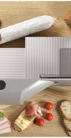 Gorenje R707A