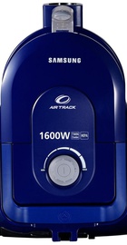 Samsung VCC4332V3B