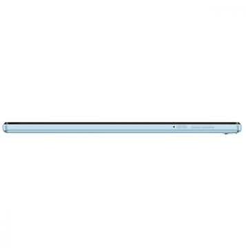 Blackview Tab 5 3/64GB Wi-Fi Twilight Blue