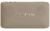 Harman/Kardon Esquire Mini Gold