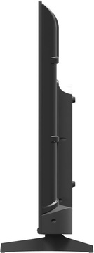 Haier H50K85FUX