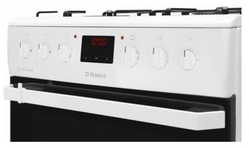Hansa FCMW68209