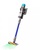 Dyson Gen5 Outsize Cordless Vacuum Nickel/Blue (447923-01)