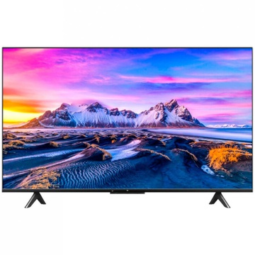 Xiaomi Mi TV P1 55"