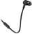 JBL T210 Black (JBLT210BLK)